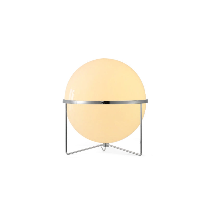 Garrault Delord Table Lamp T1852