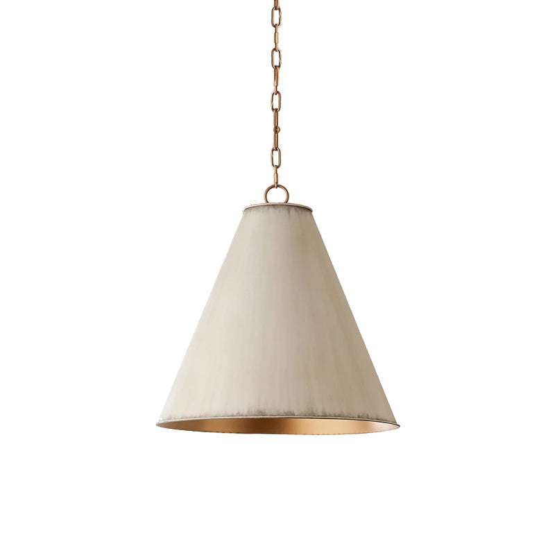 Pierrepont Pendant Light T1743