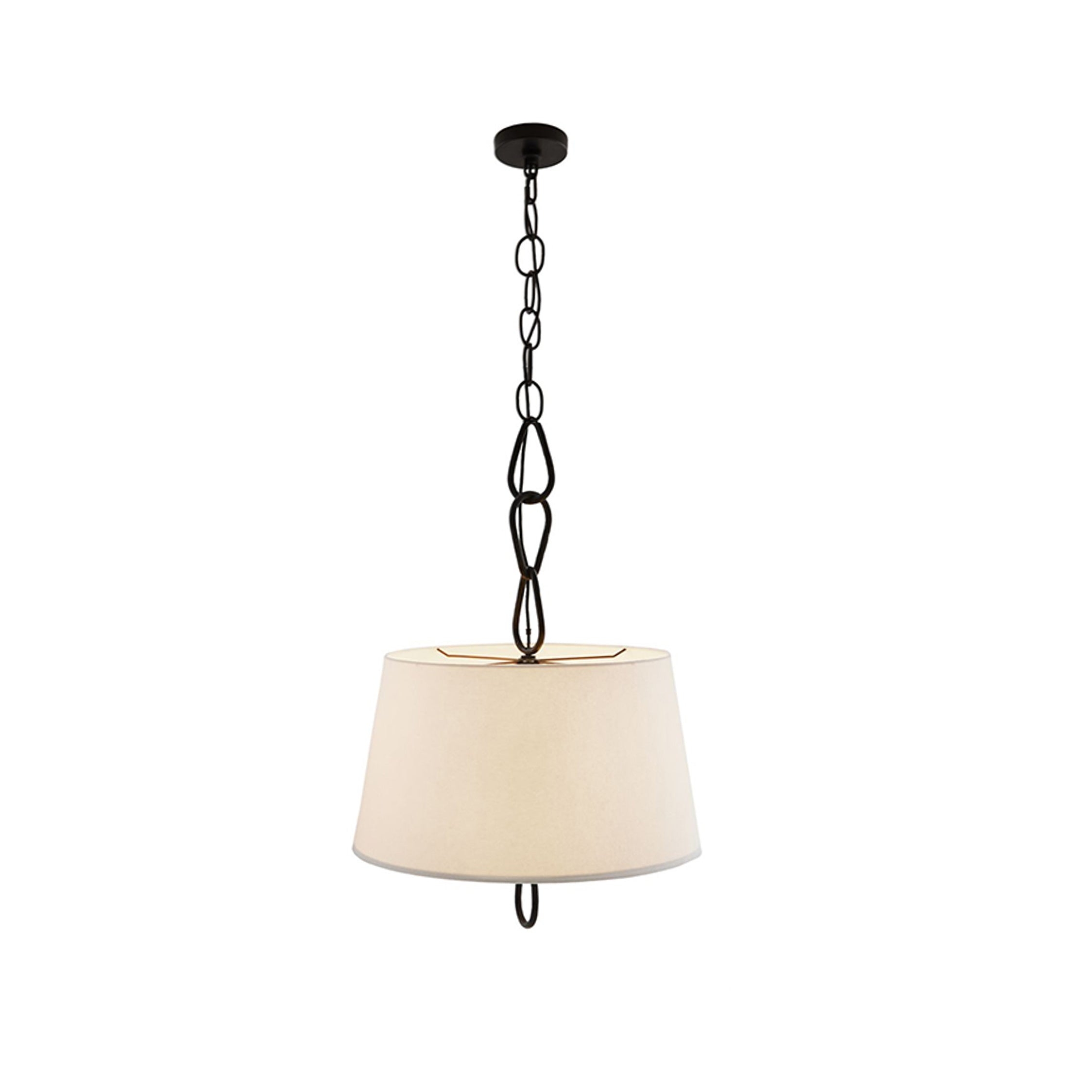 Parkman Pendant Lamp T1829