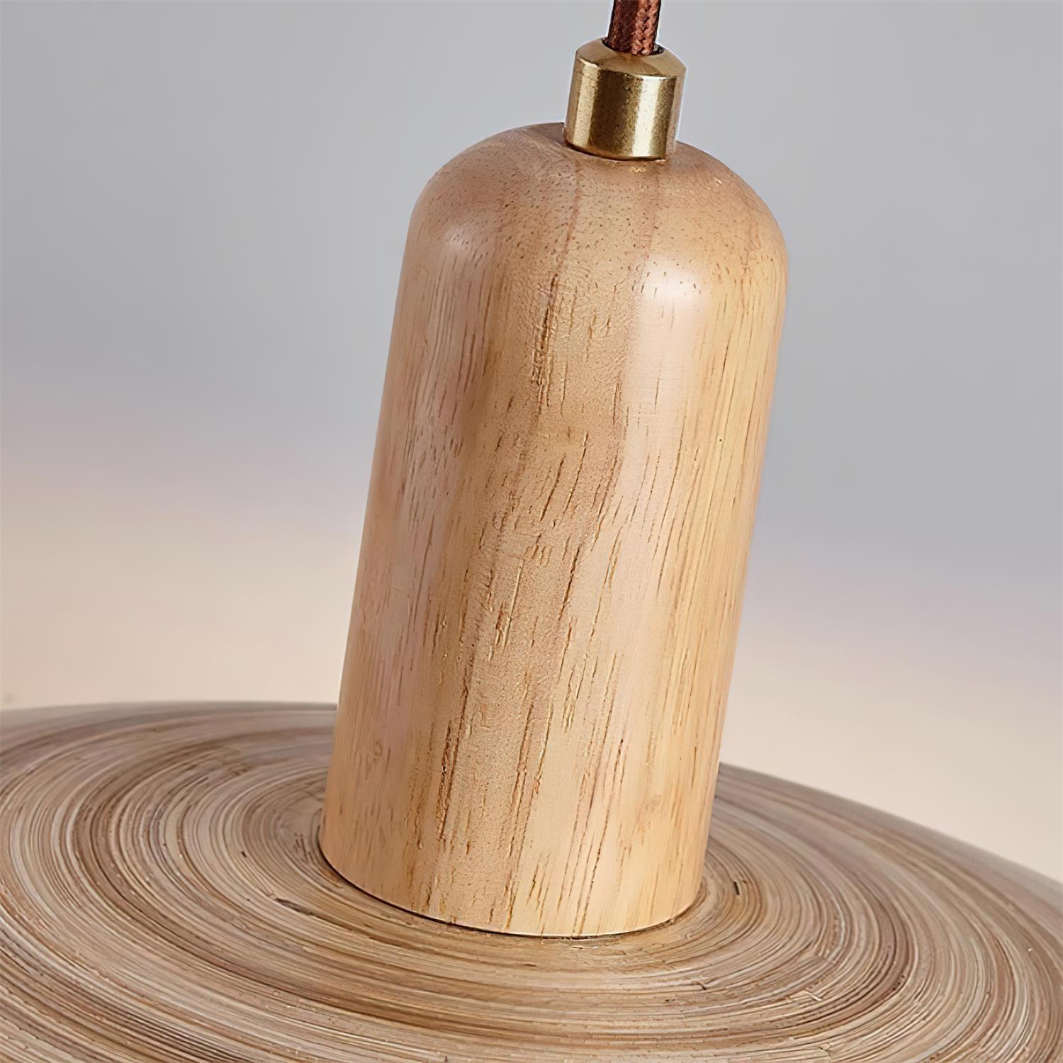 Deymos Pendant Lamp T1408