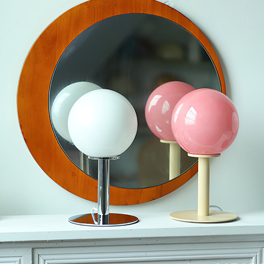 Sweety Table Lamp T1251