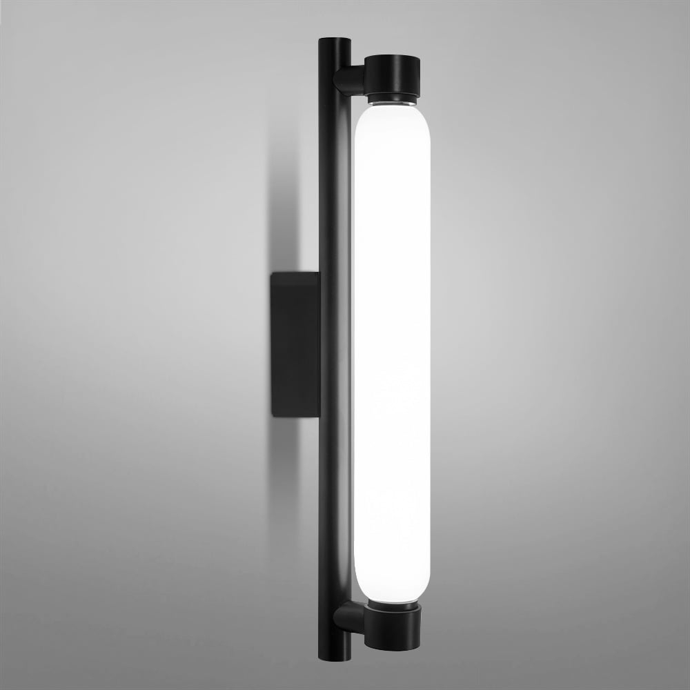 La Roche Wall Lamp T1805