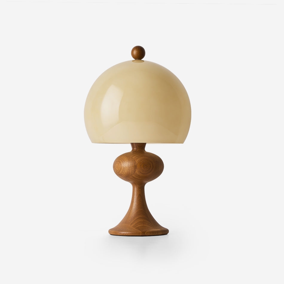 Larkin Table Lamp T1302