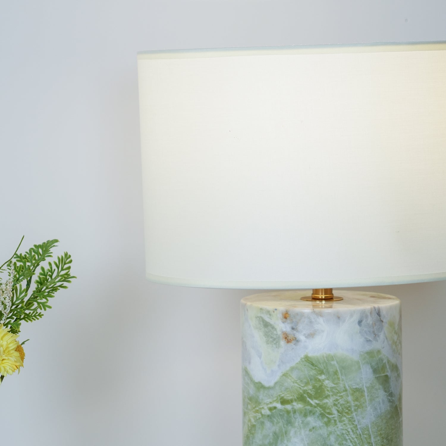 Terra Table Lamp T1766