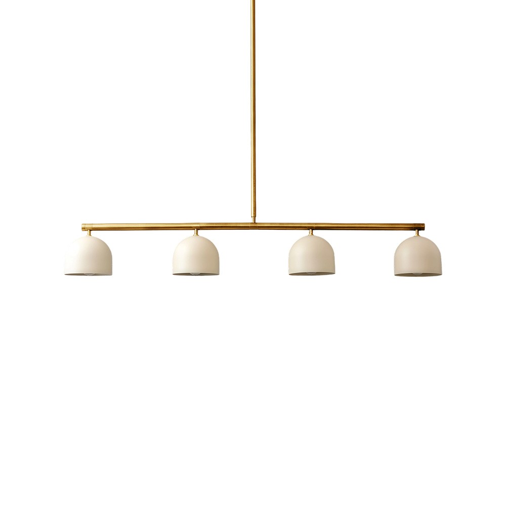 CHANDELIER MODEL NO. 7998 G108