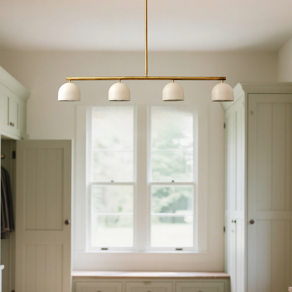 CHANDELIER MODEL NO. 7998 G108