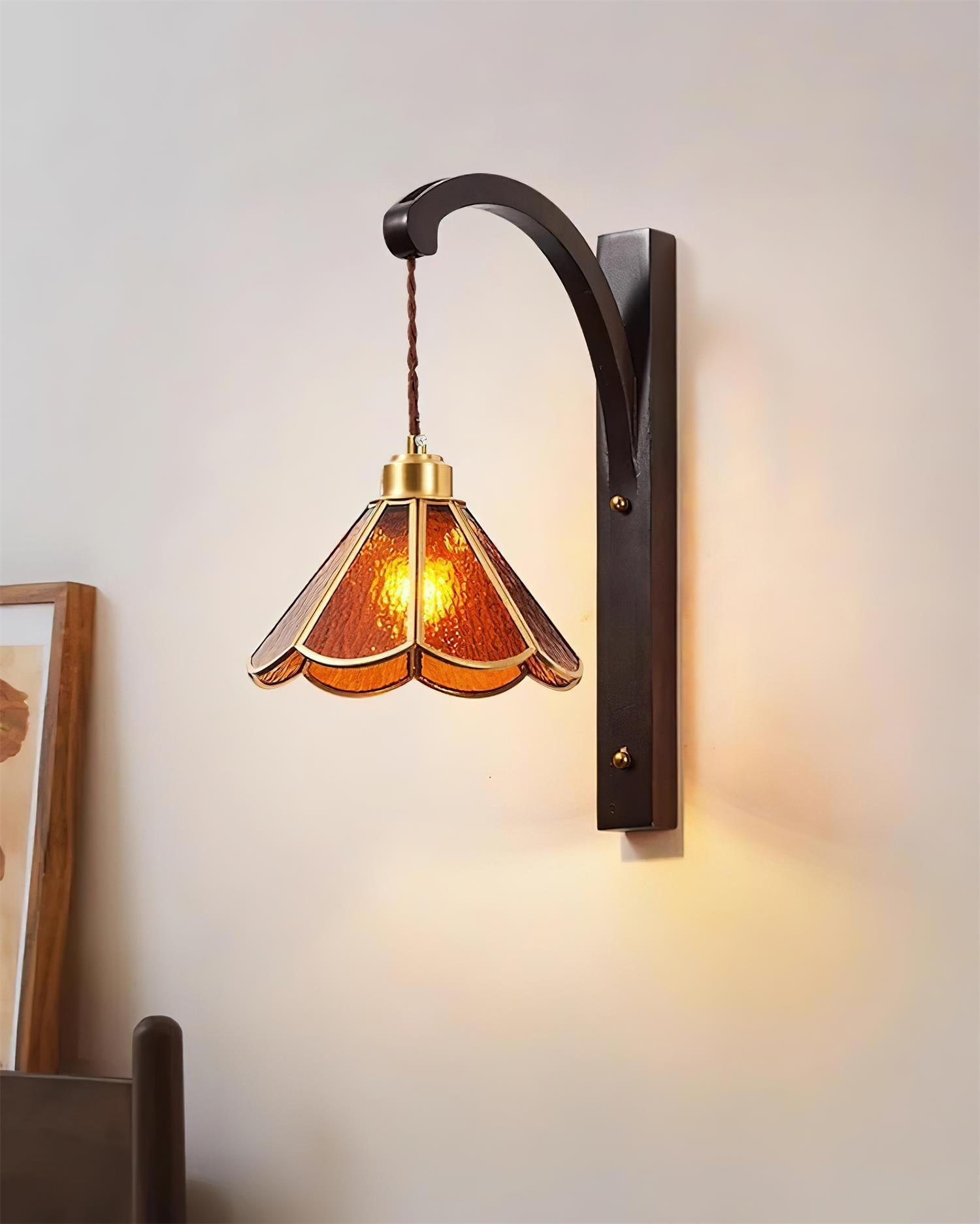 Tavelle Wall Lamp T1342