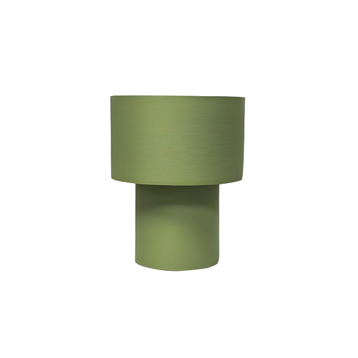 Latticefield Table Lamp T1558