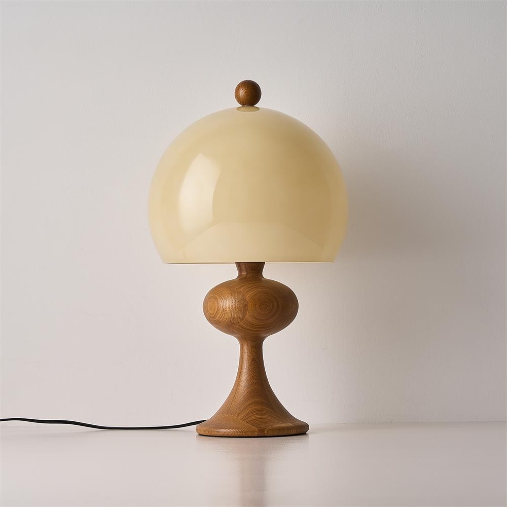 Larkin Table Lamp T1302