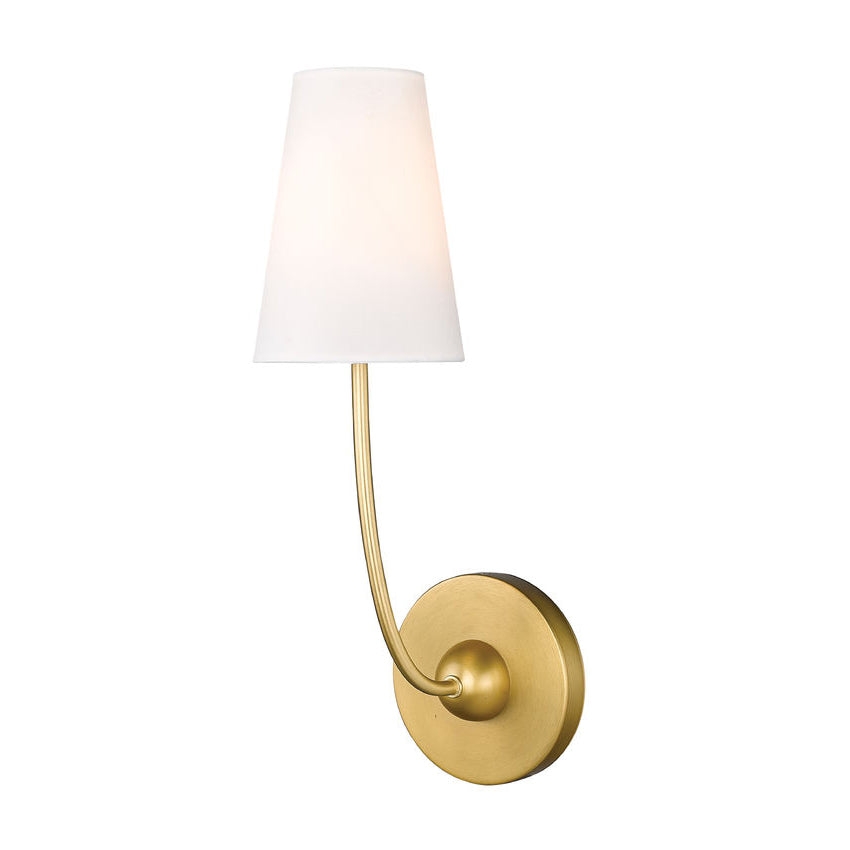 Shannon Wall Lamp T1827