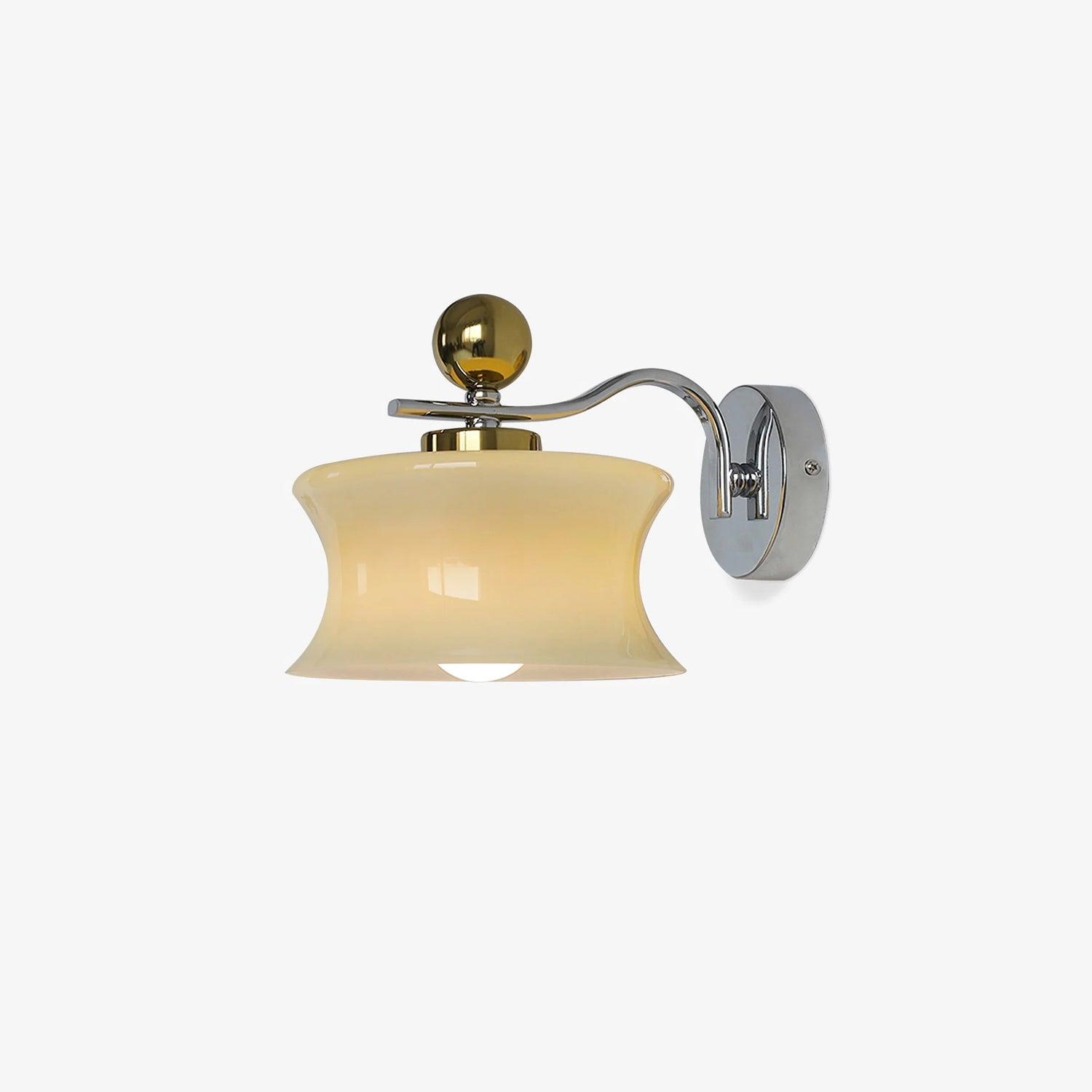 Adorn Wall Sconce T1601