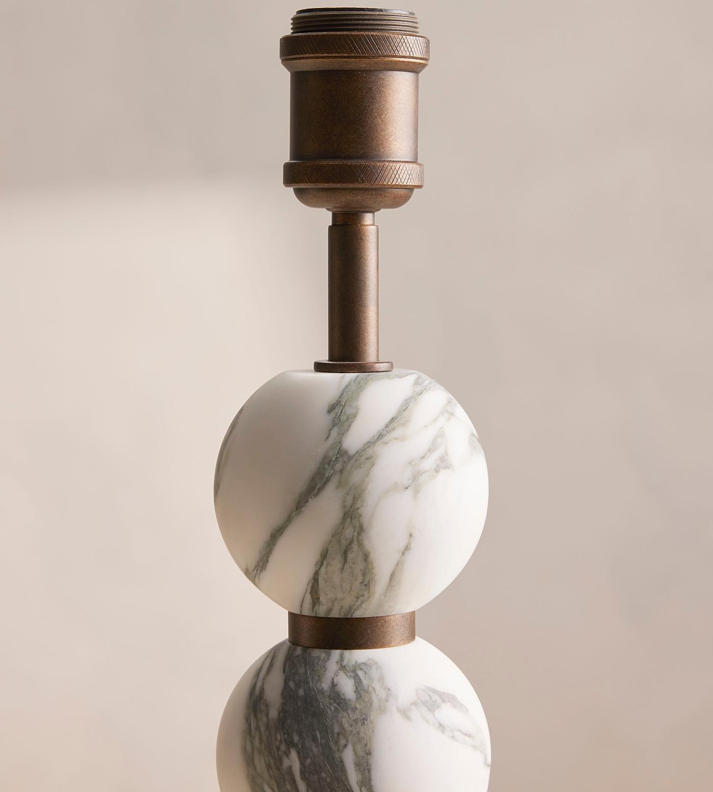 Thelma Table Lamp T1792