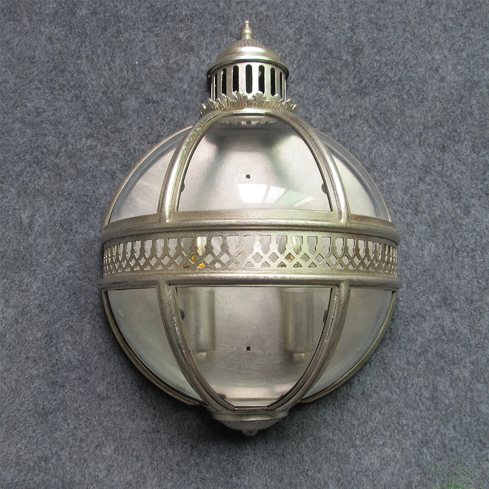 Daeyang Wall Lamp T1711