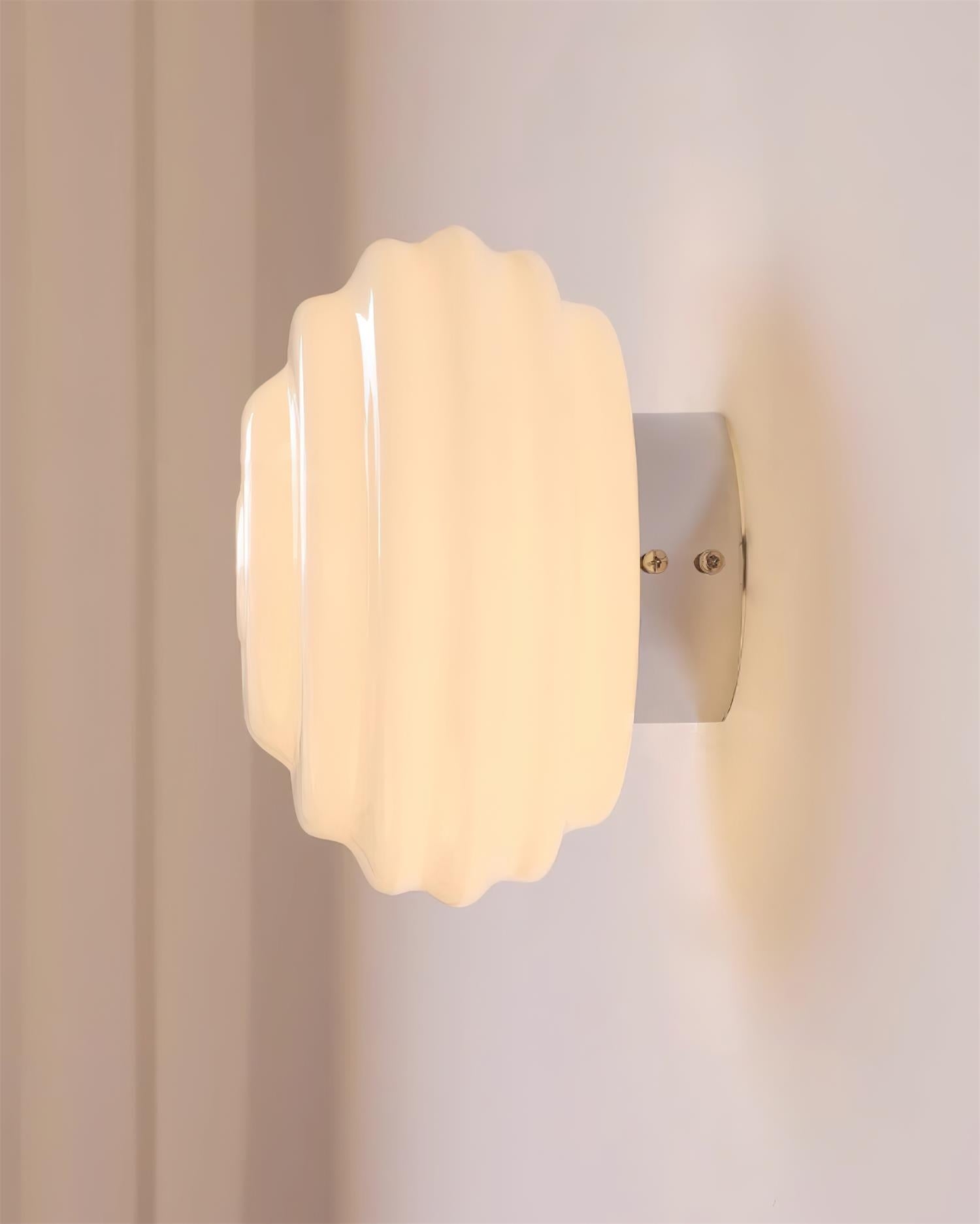 Beverly Wall Light T1242