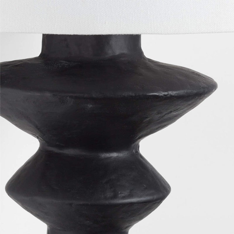Constantin Wall Lamp T1958