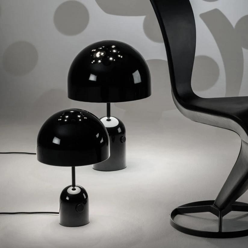 Bell Table Light T041