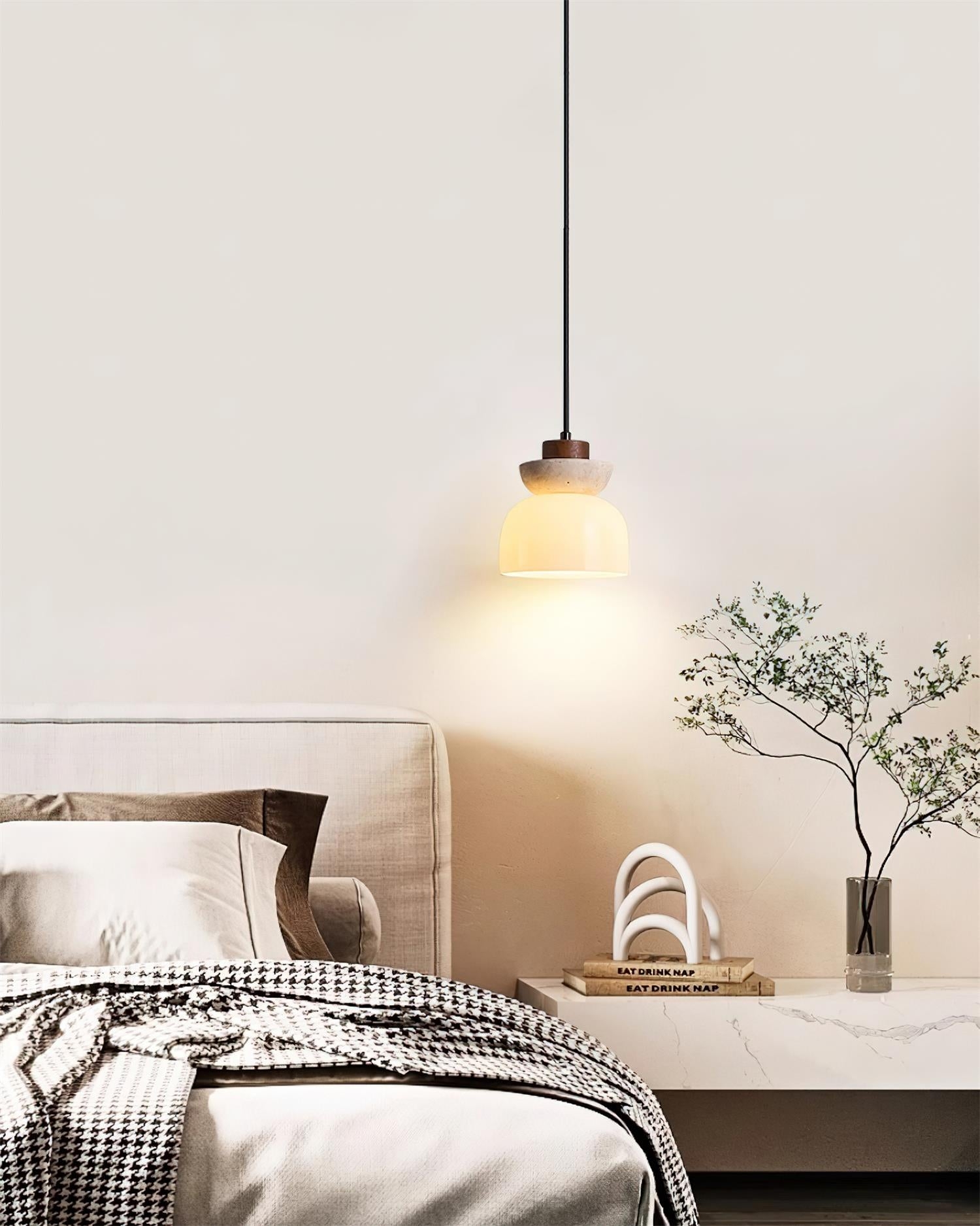 Paolina Pendant Light T1247