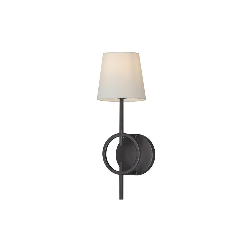 Paoli Wall Lamp T1760