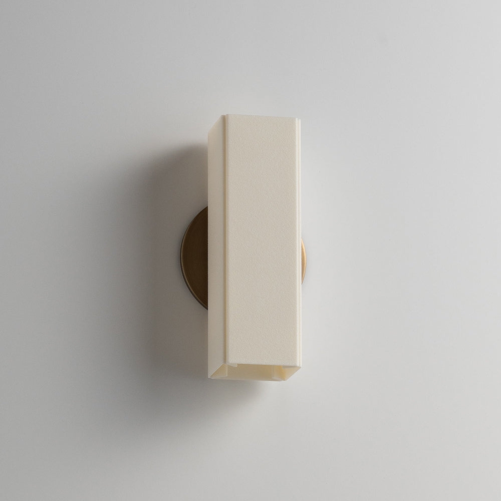 Loir Wall Lamp T1825