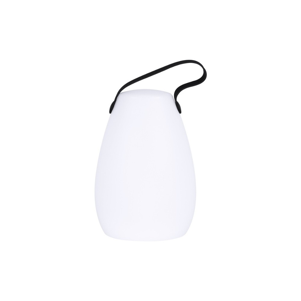 Nordic Portable LED Night Table Lamp S188