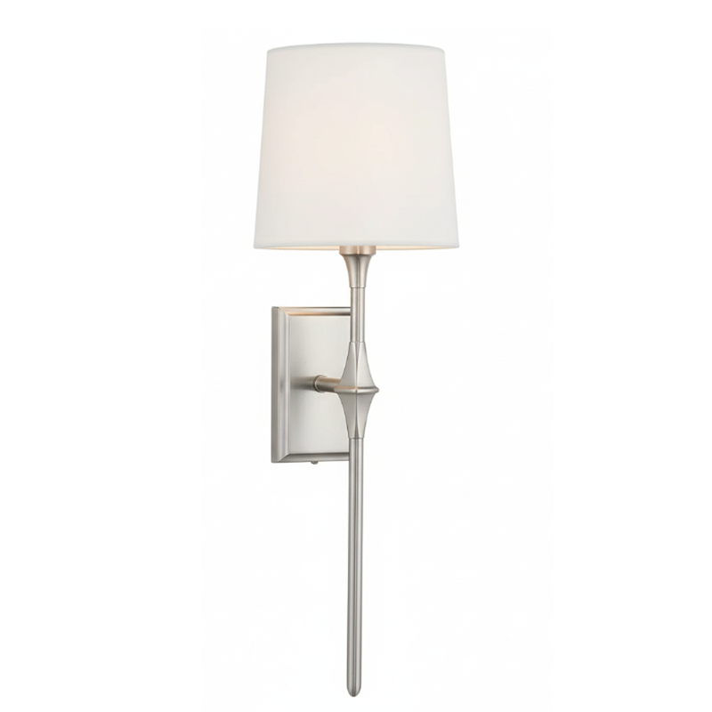 Dauphine Wall Sconce T1957