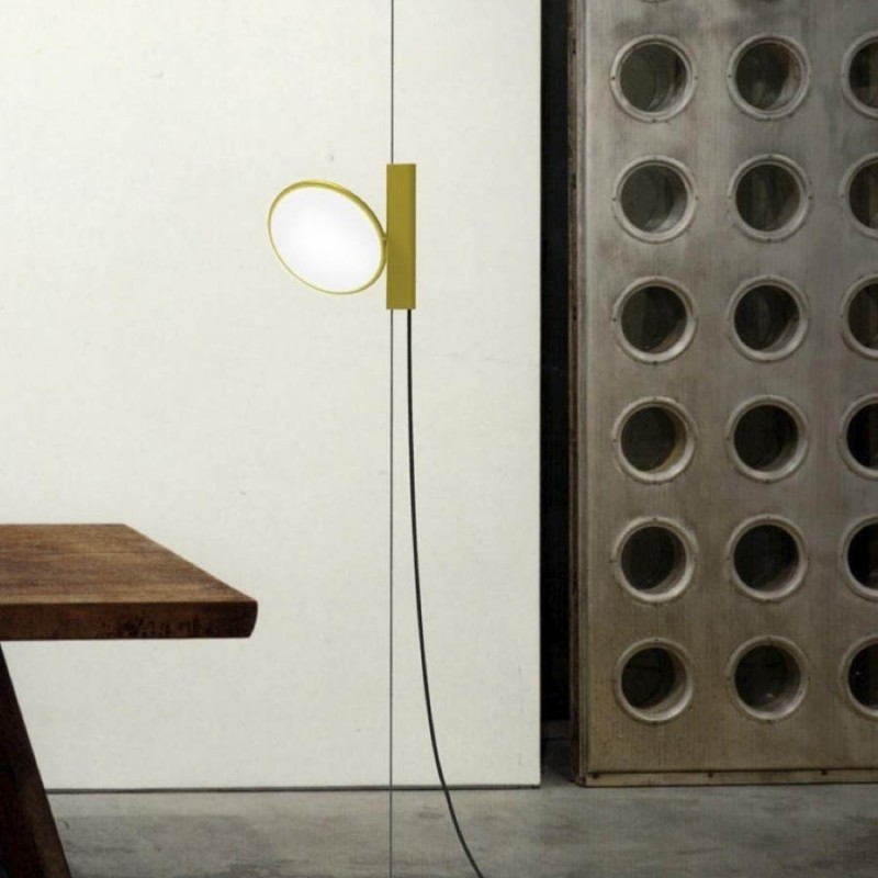 OK Ceiling Lamp