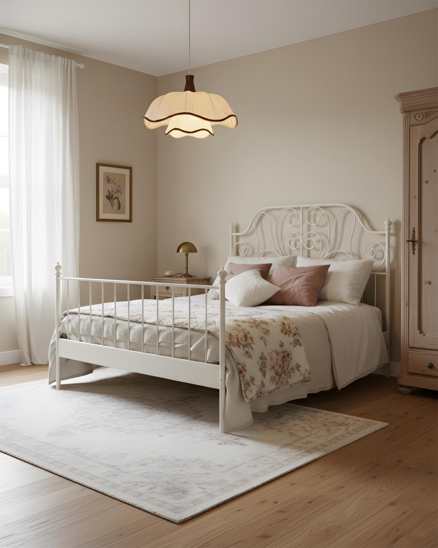Ceriva Pendant Lamp T1503