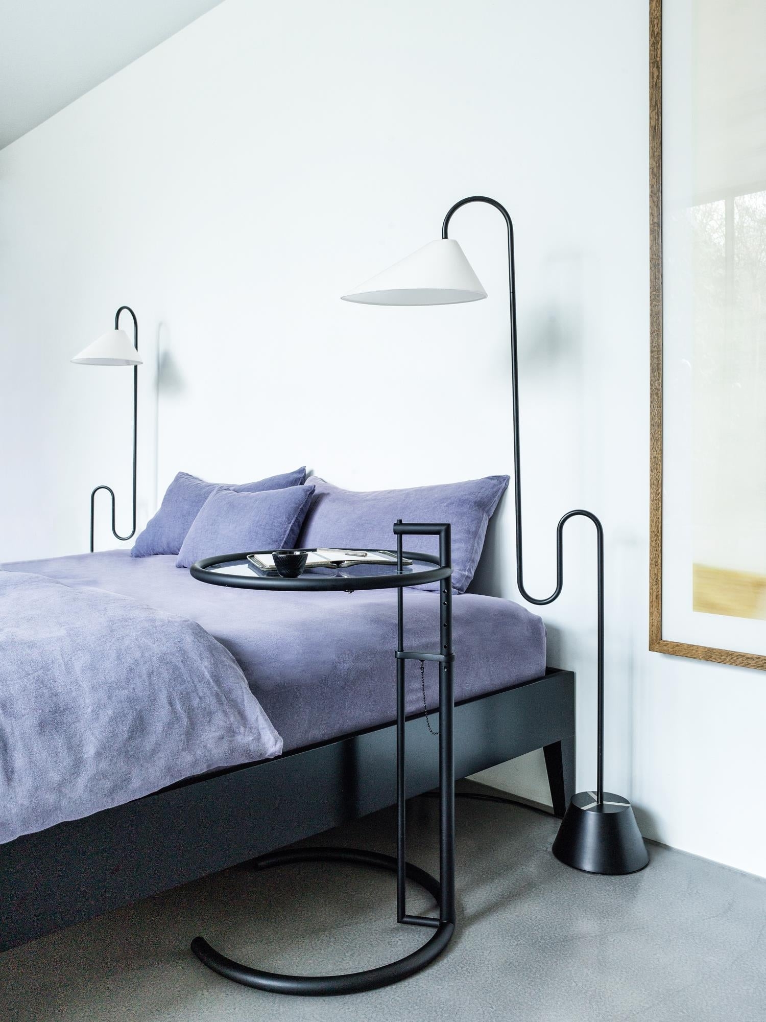 Roattino Floor Lamp T1683