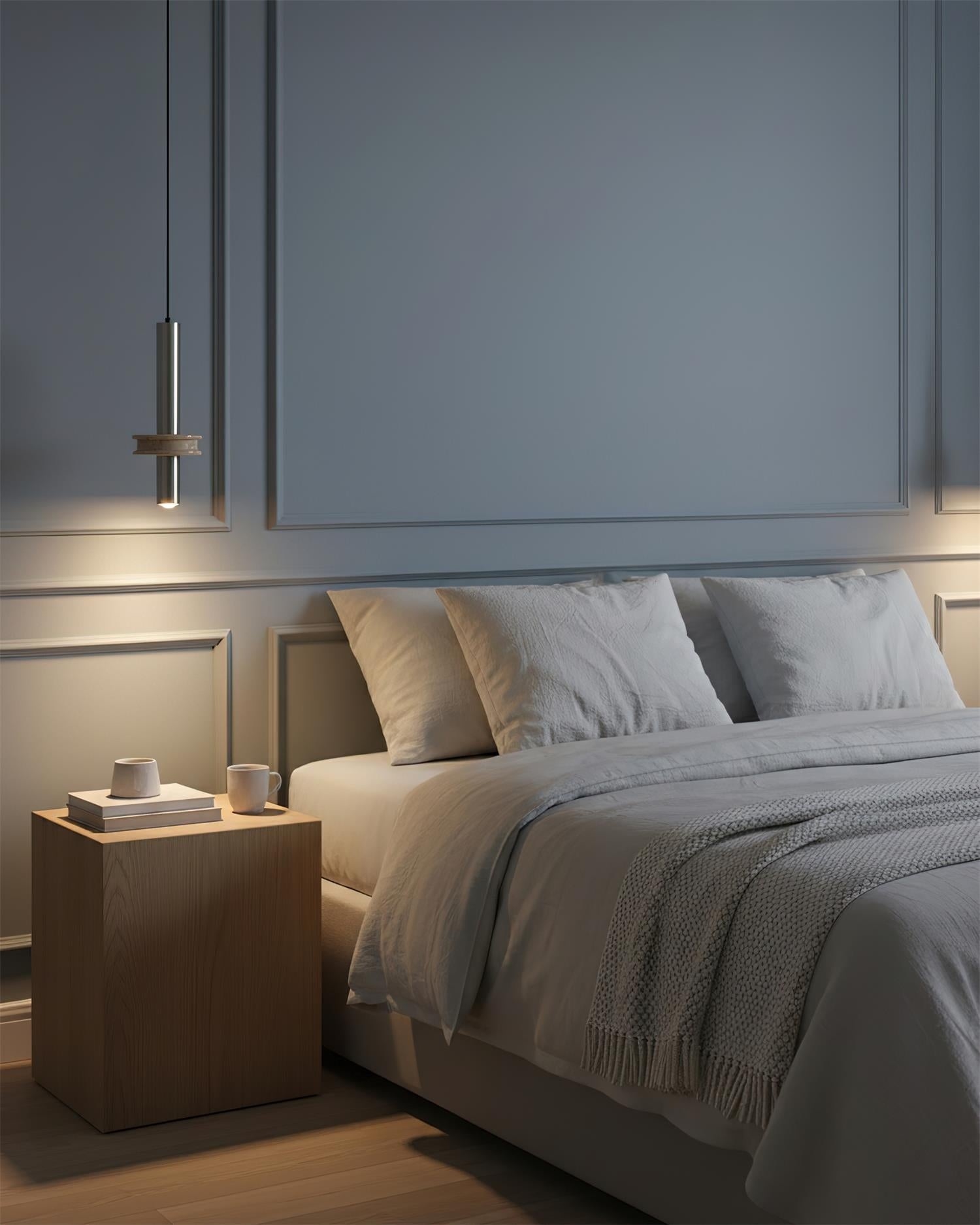 Tralune Pendant Lamp T1479