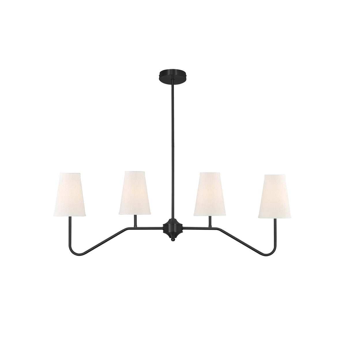 Olana Pendant Lamp T1835