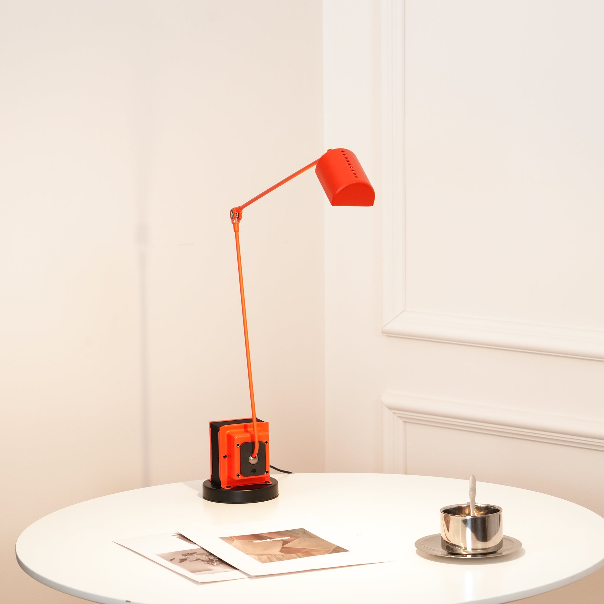 Daphine Table Lamp T1670