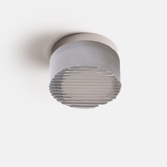 Modern Indoor/Outdoor LED Wall Lamp M36