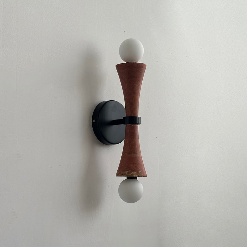 Dax Wall Lamp T1866
