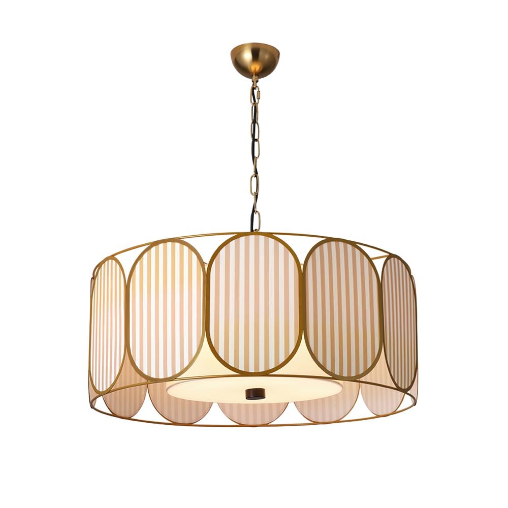 Radiance Pendant Lamp T1407