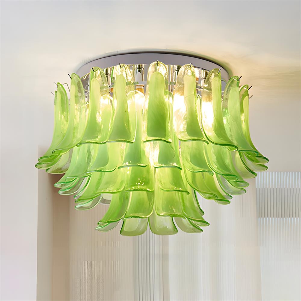 Serenza Layered Ceiling Lamp T1568