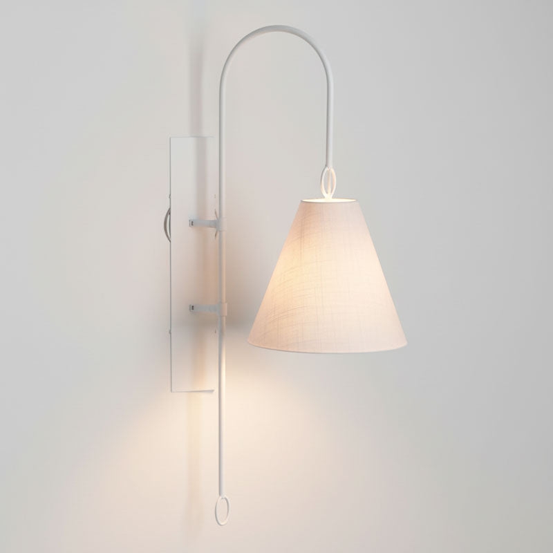 Anniston Wall Lamp T1813