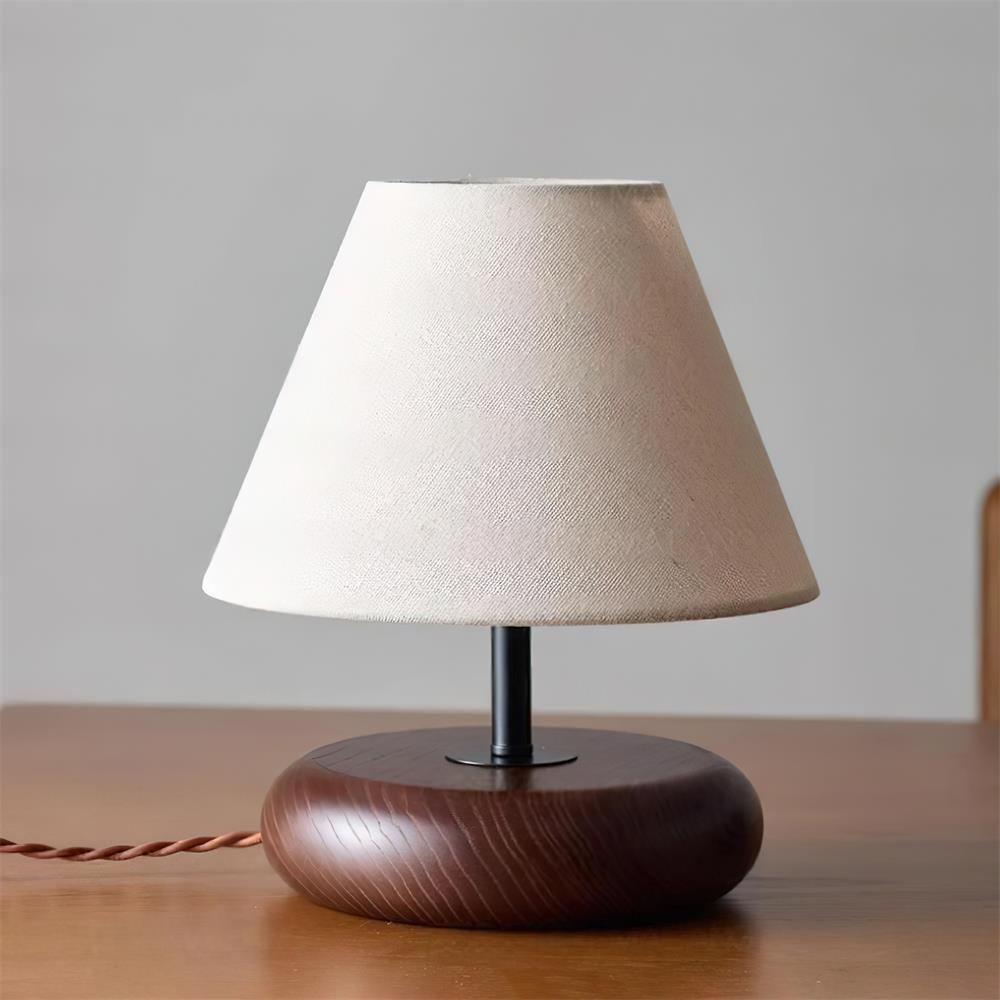 Olen Table Lamp T1324