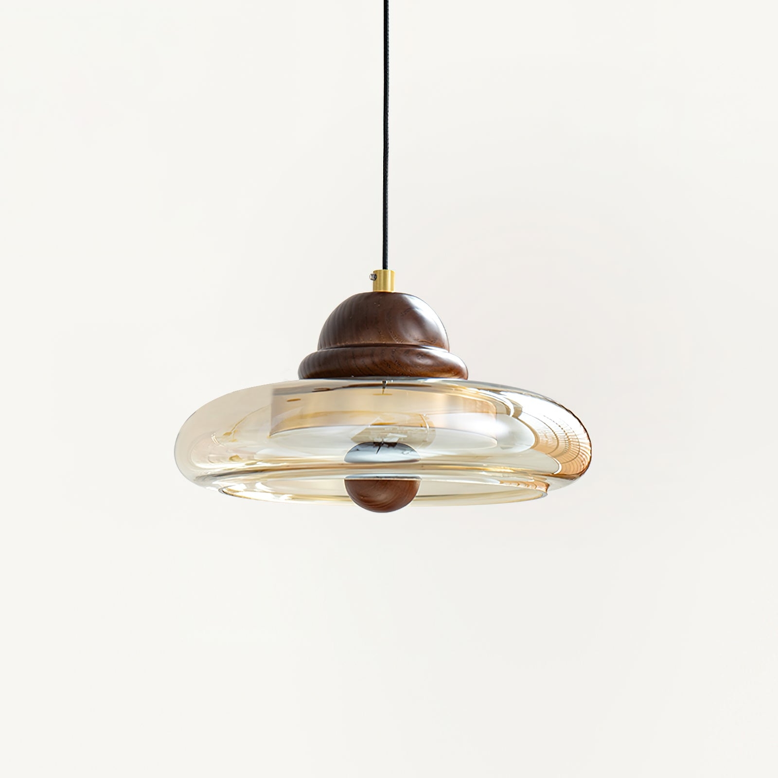 Oria Pendant Lamp T1373