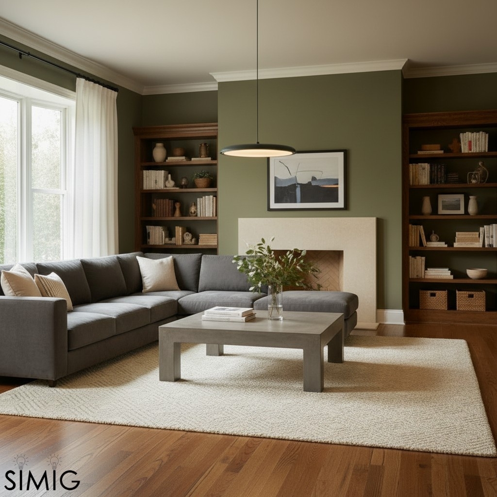 Astris LED Disc Pendant Lamp - Stylish Minimalist Light for Home Interiors T583