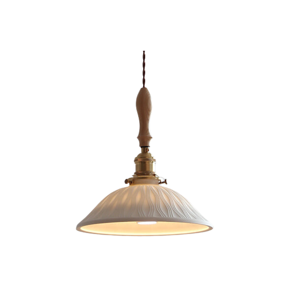 Light of the Shore T2096