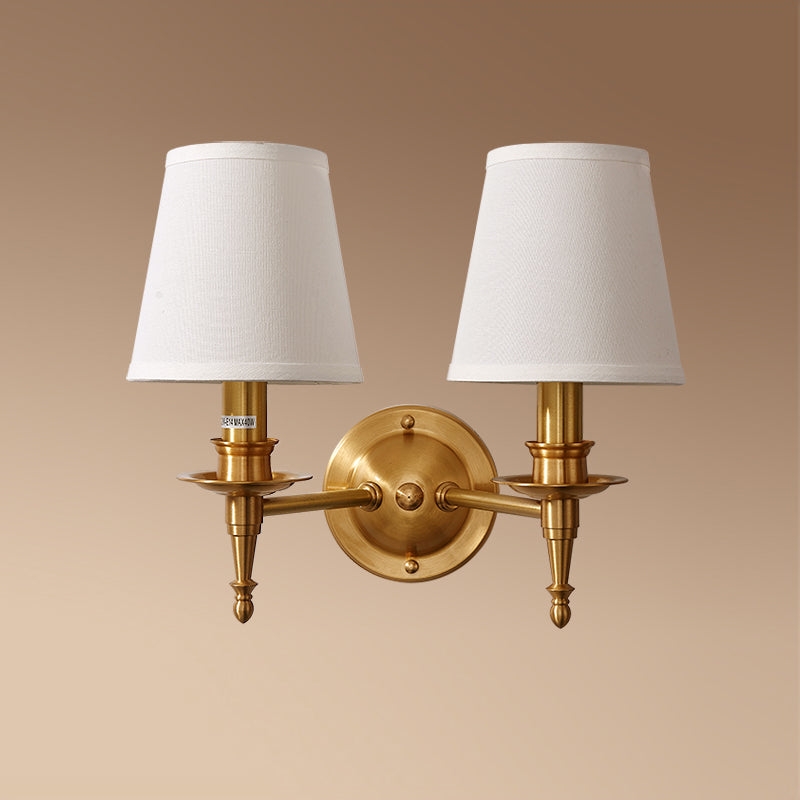 Payson Wall Lamp T1795