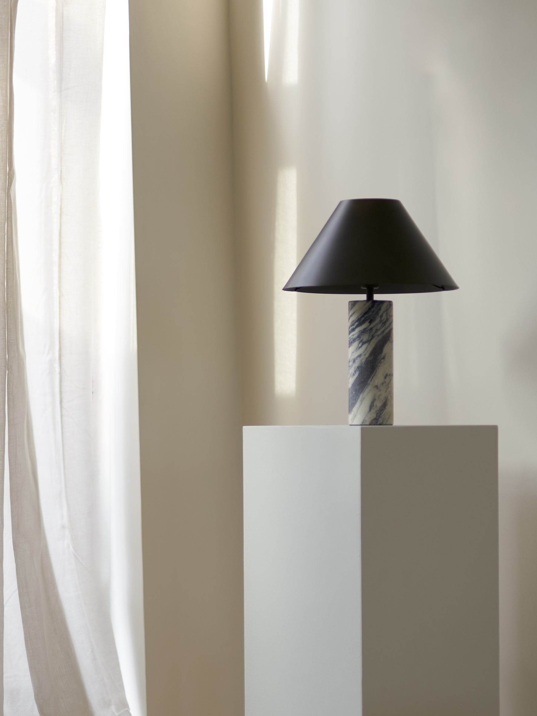 Morola Table Lamp T1895