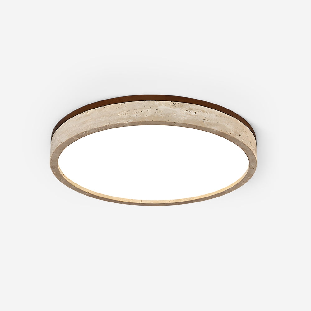 Cirona Ceiling Lamp T1499