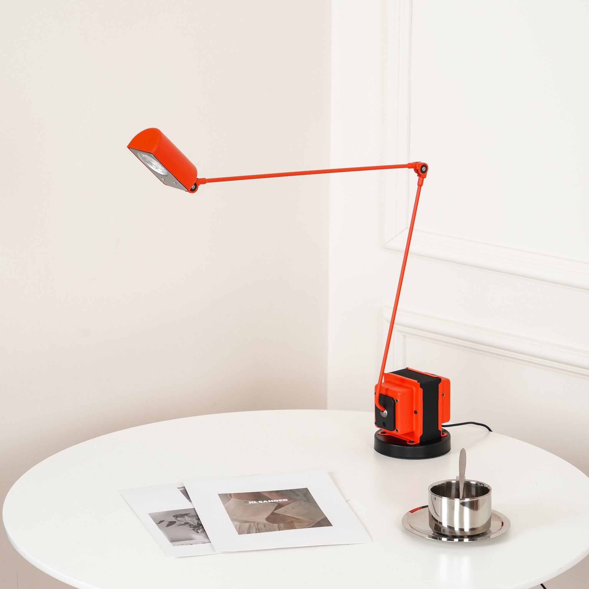Daphine Table Lamp T1670