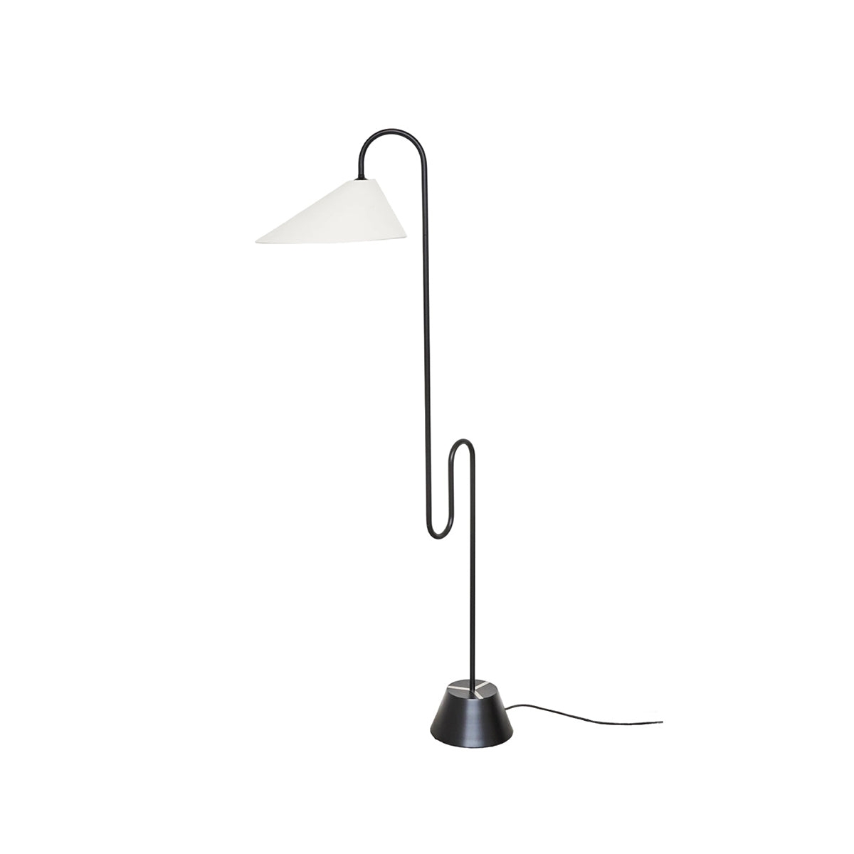 Roattino Floor Lamp T1683