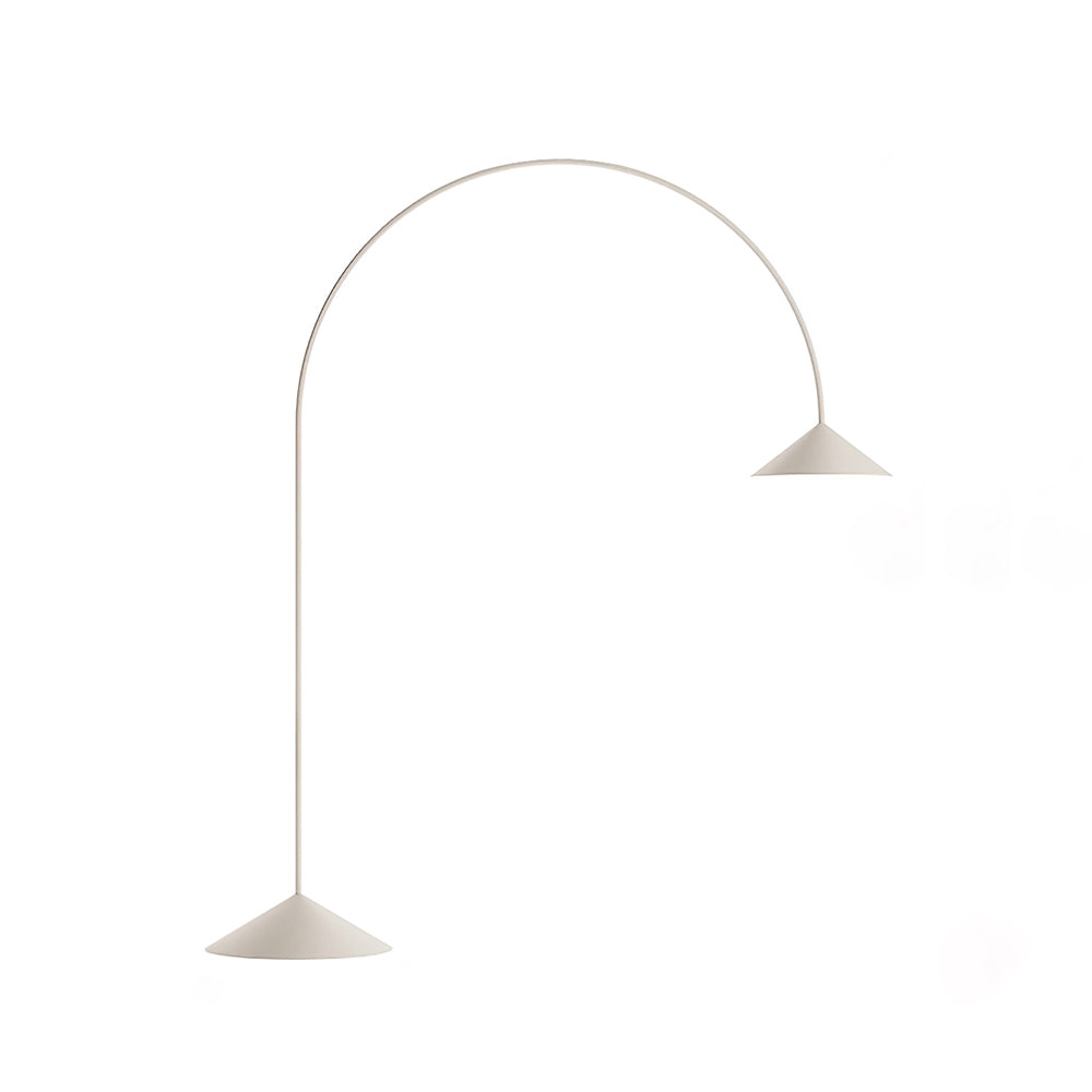 Orbitas Floor Lamp T1423