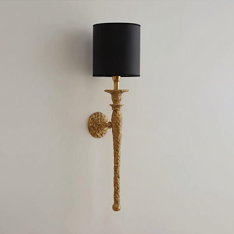 Laguna Wall Lamp T1965
