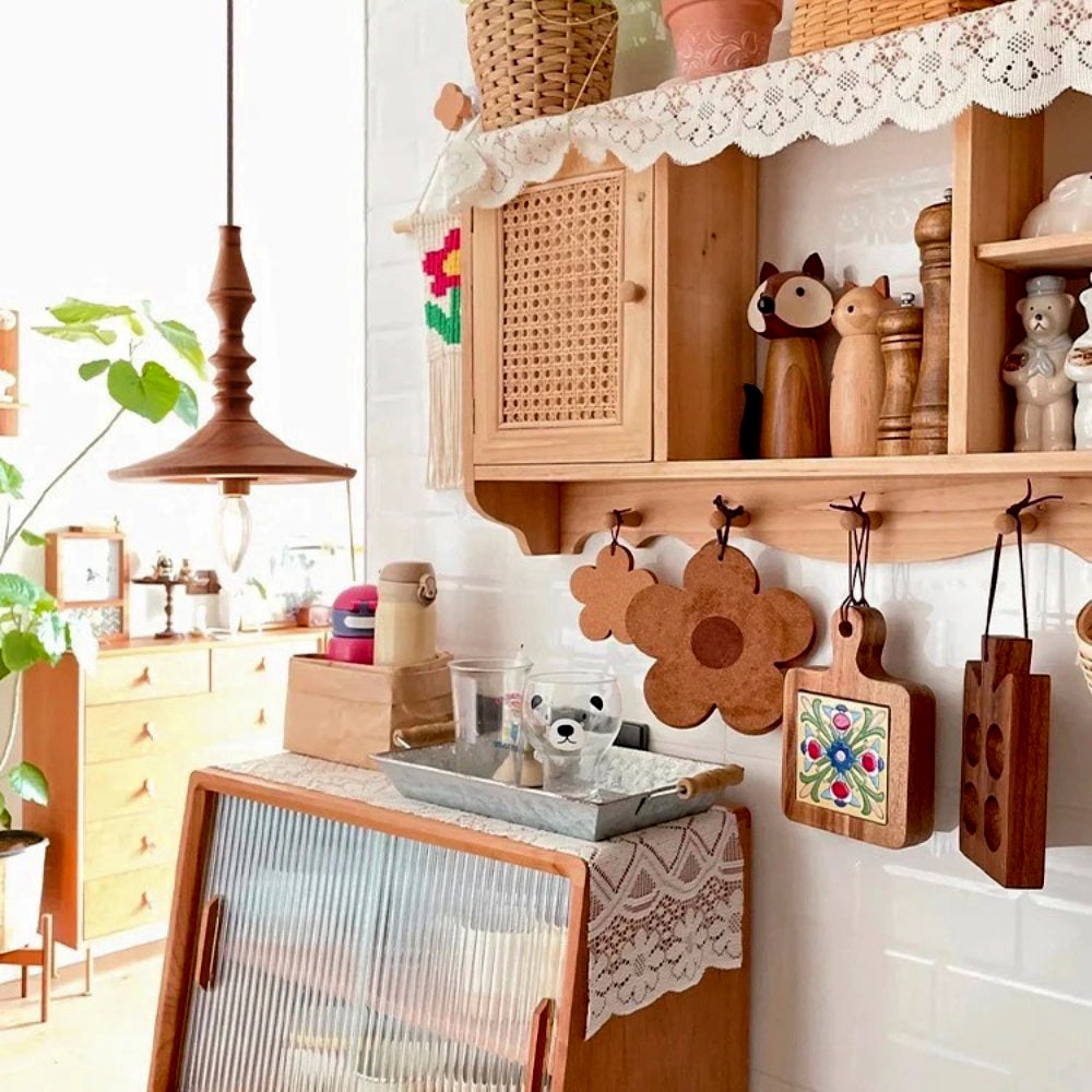 Sumally Pendant Light T1753