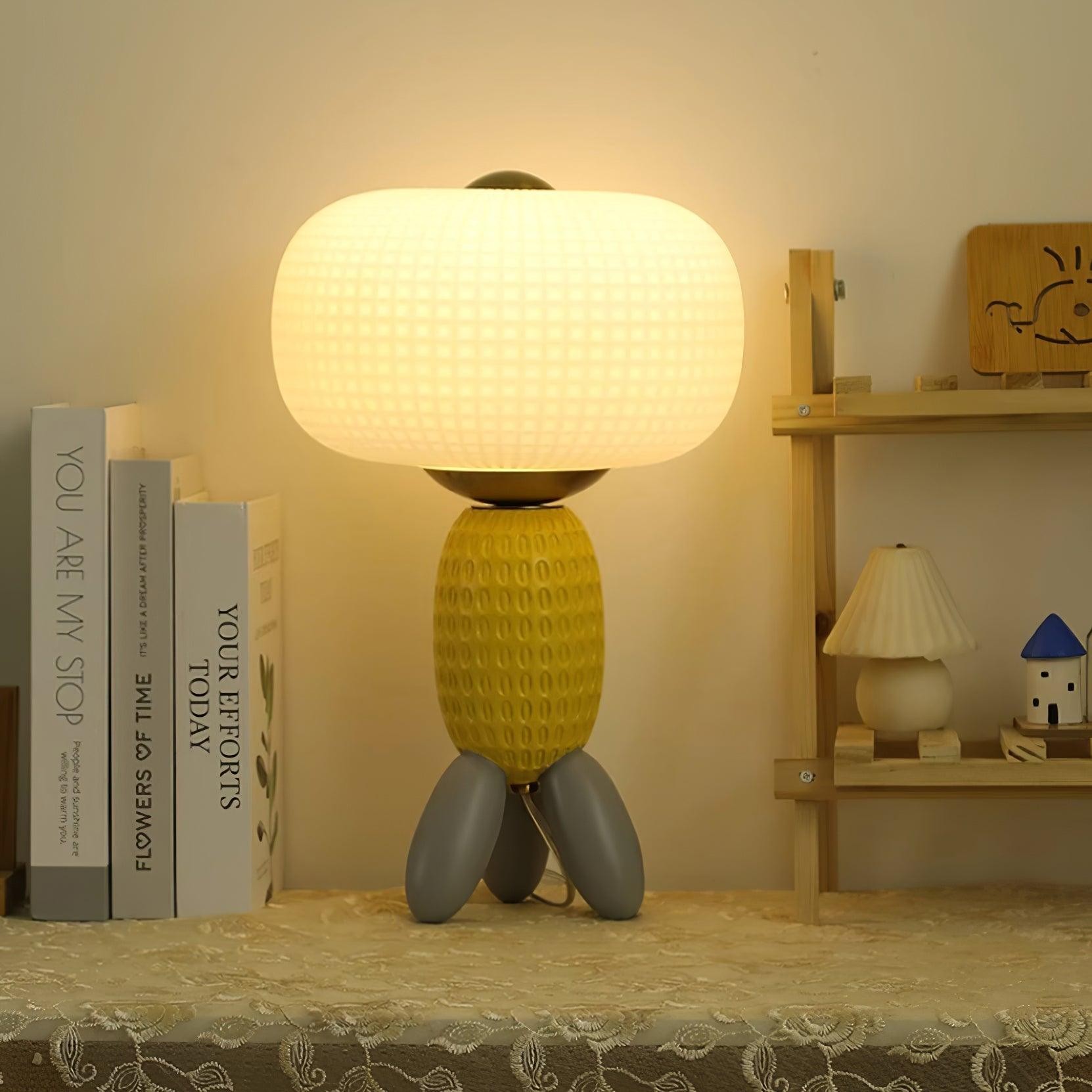 Balloons Table Lamp M301
