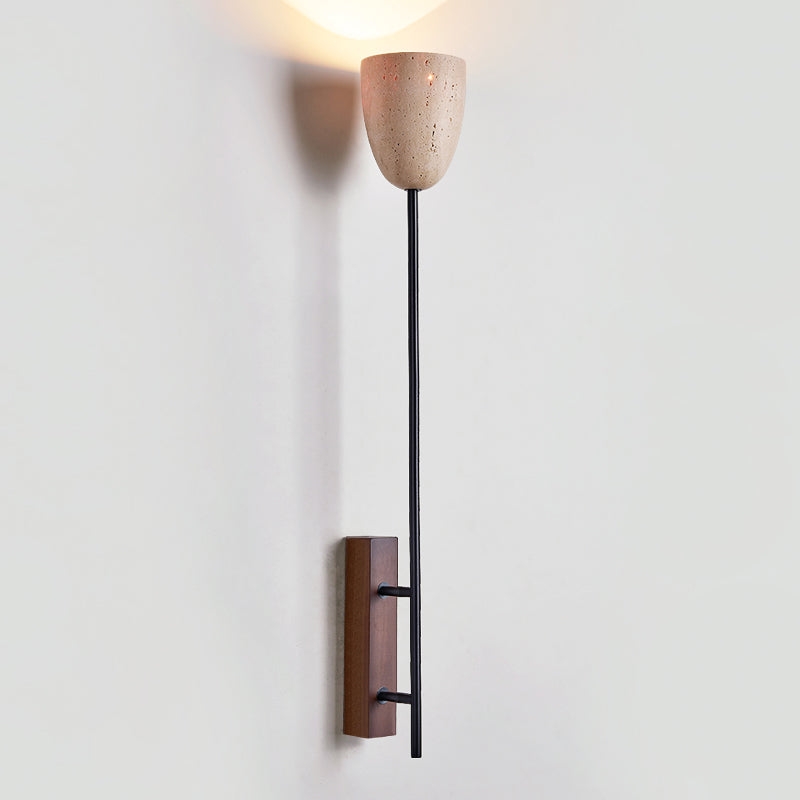 Ausband Wall Lamp T1887